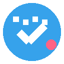  Clang-Tidy Visualizer